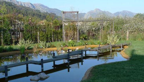 Las Villas de Cué - Foto 4