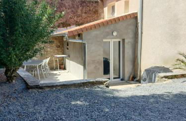 La petite maison de poncho - Foto 18