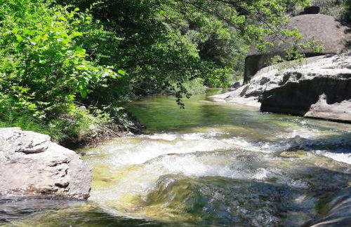 Luxury villa with private pool in Cesseras - Foto 39