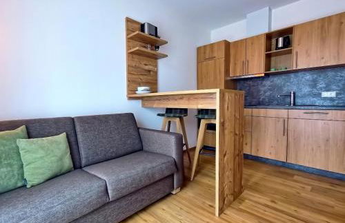 Ferienwohnungen Fewo Landglück - Foto 4