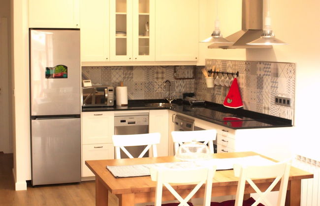 La Casa de Loli - Photo 15