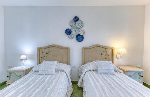 Holiday fronte mare & spiagge - Foto 29