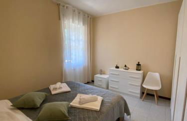 Appartamento Bianca - Foto 20