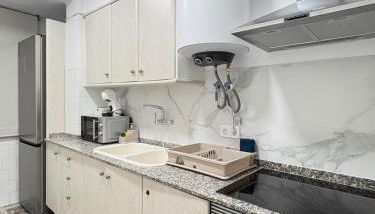 UIM Mediterraneo Virgen del Carmen 2 Wifi - Foto 5