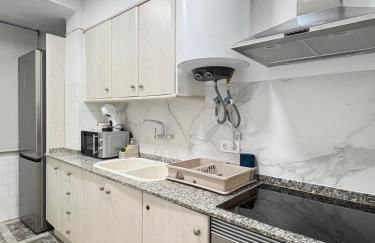 UIM Mediterraneo Virgen del Carmen 2 Wifi - Foto 5