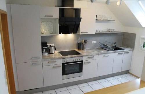 Ferienhof Schöngarten, Sonja & Stefan Büchele GbR - Foto 5