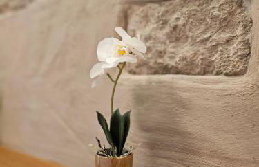 Ferienapartment Wilma - Foto 26