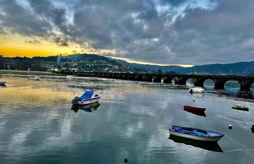 Adiva Casa Da Avoa - Photo 27