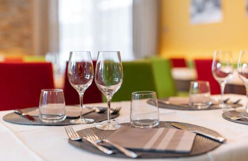 Agriturismo Il Tempo delle Mele - Foto 17