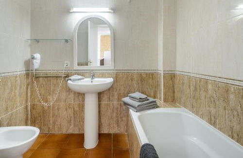 Apartamentos San Antonio Beach - Foto 55