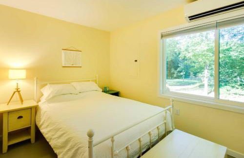 Quaint Charlottesville Home Less Than 10 Mi to Dtwn! - Foto 18