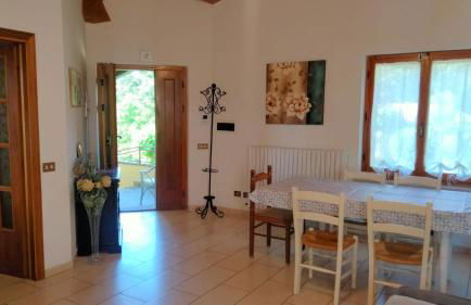 I Tre Lecci - Photo 9