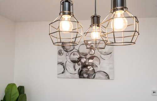 Villa Palmarosa - Foto 30