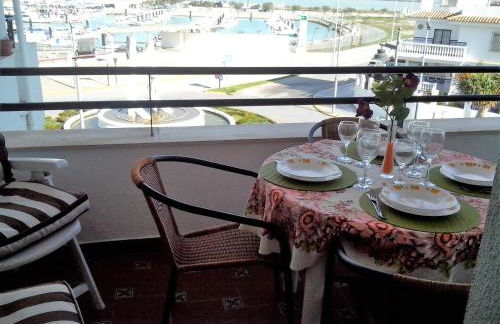 Apartamento Pepi Chipiona - Foto 6