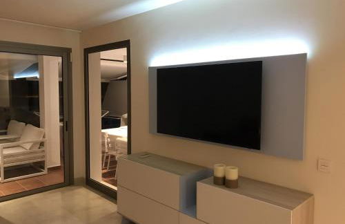 OH LA LIFE! MAGNOLIA JOSE - Foto 14