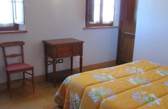 Poggio Olivo - Foto 78