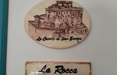 Le Casette di San Giorgio - Foto 6