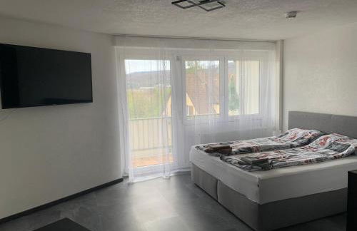 Apartment Aqualonnähe - Foto 10