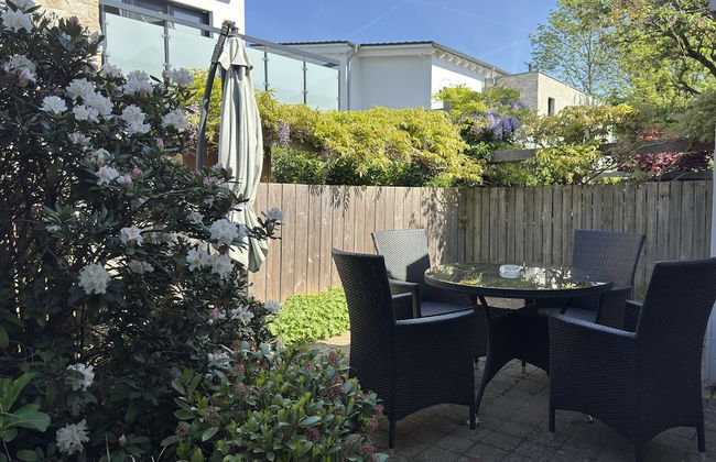 Ferienhaus Fischer Sien Huus, Steinhude - Photo 21