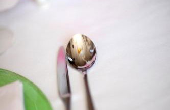 Agriturismo Pozzuolo - Foto 46