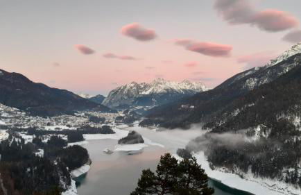 La Casa di Adele - Foto 29