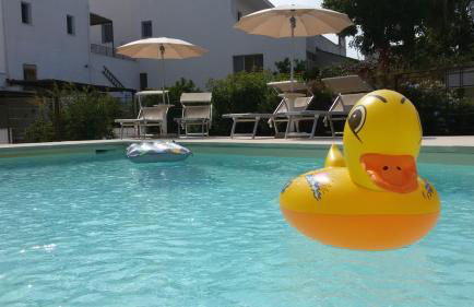 La Corte dei Colori - Foto 33