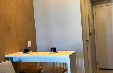 Flat de Alto Padrão em Porto de Galinhas - Foto 6