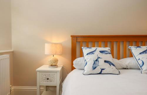 2 Sea Otter House - Photo 34