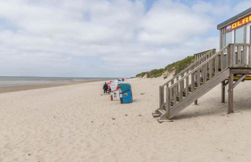 Ferienhaus Herich - Foto 28