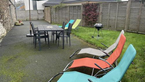 Pres des nouelles - Foto 5