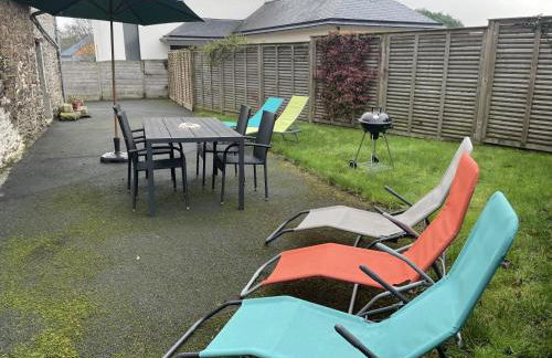 Pres des nouelles - Foto 5