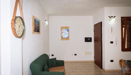 Casa Vacanze Mistral - By Faendho - Foto 4