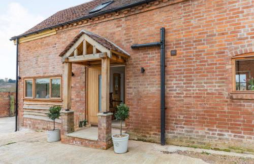 3 Bed in Pershore oc-86760 - Foto 1