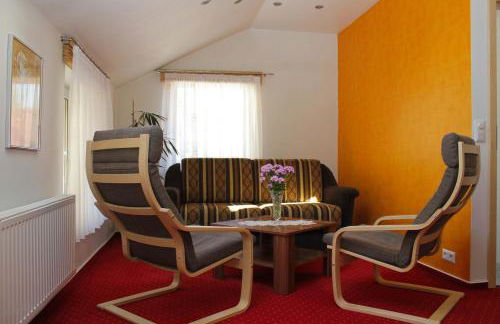 An der Hainmühle - Foto 8