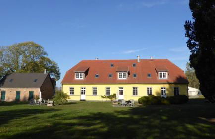 Gut-Rattelvitz-Galerie-D-hochwertig-Sauna-Kamin-eTankstelle-Spielscheune-15-000qm-Parkland - Photo 53