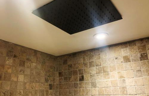 Cosy Central Hideaway - Foto 11