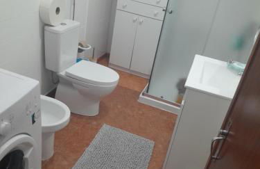 Casa dos Netos - Foto 8