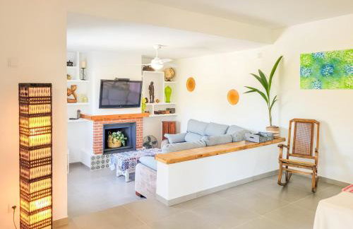 Cabrer Canet - Foto 10