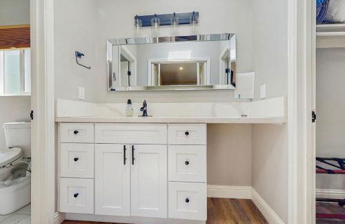 Wanderlust Cambria Seaside Village - Foto 12