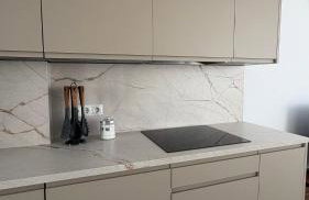 Avanel Private Pool Penthouse - Foto 50