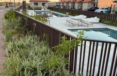 Casa No Condomínio Aretê - Foto 64