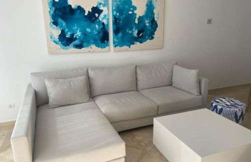 Precioso apartamento a pie de playa - Photo 12