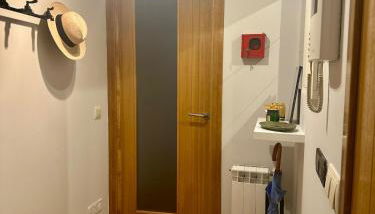 Piso centro A Coruña - Foto 3