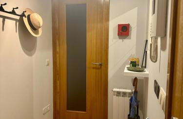 Piso centro A Coruña - Foto 3