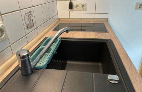 Ferienhaus Waldglück - Foto 19