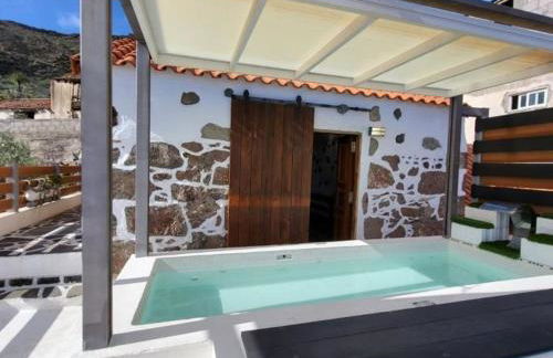 Vivelorural Sol Caldera de Temisas - Photo 26