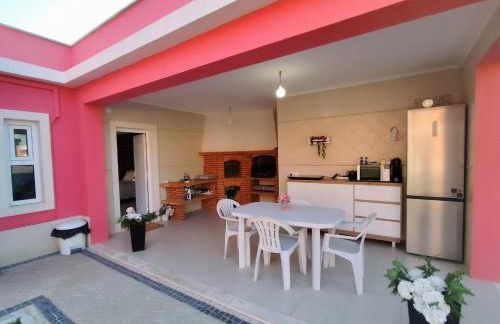 Verdizela Suites - Foto 9