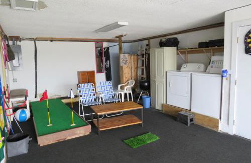 Escape OBX - Foto 41