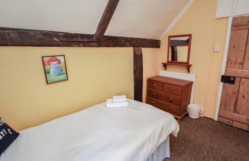 Duchess Cottage - Foto 18