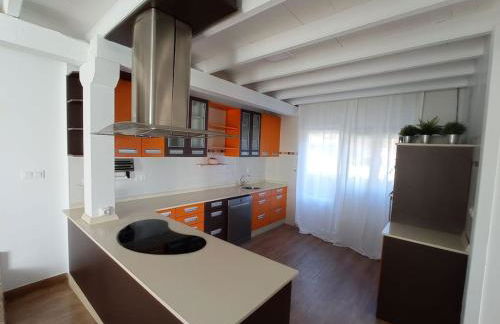 La casa de Cristina - Foto 20